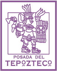 PDT-14Feb-Logo-Morado